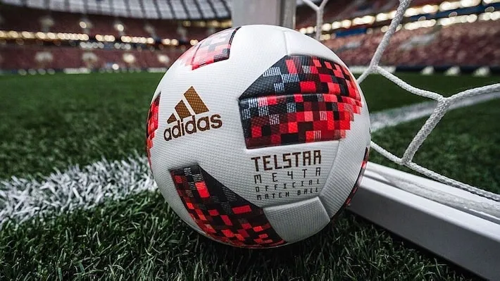 Imagem ilustrativa da imagem Football, Soccer, Calcio: conheça os nomes do futebol pelo mundo