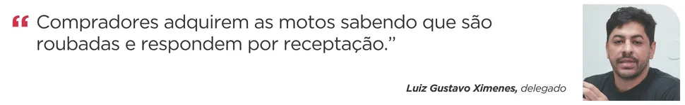 Imagem ilustrativa da imagem Golpes mais comuns na compra e venda de carros pela internet