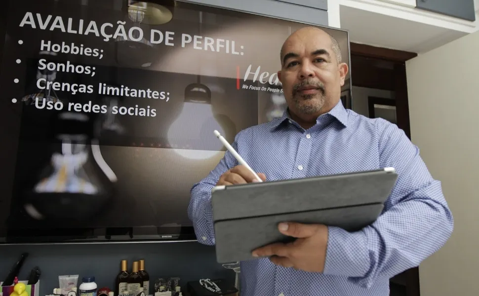 Imagem ilustrativa da imagem Mercado de trabalho: jovens são 30% em empregos verdes