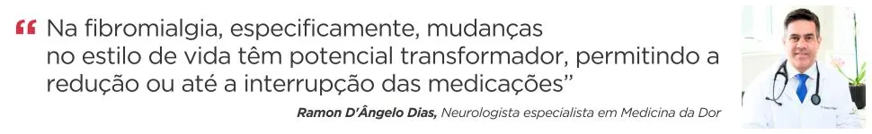 Imagem ilustrativa da imagem Modo de viver tem mais influência na longevidade do que o DNA, diz estudo