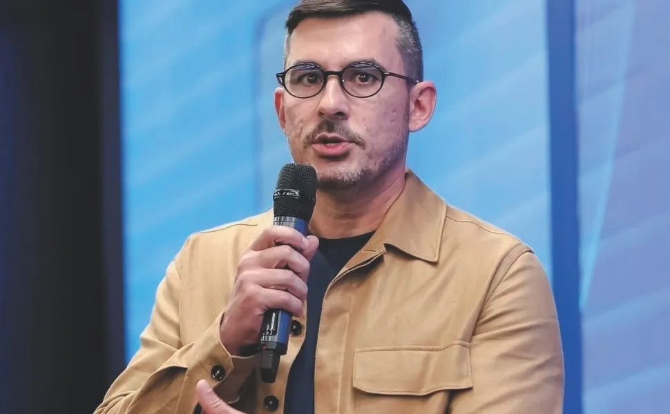 Imagem ilustrativa da imagem Morte de Wallace Lovato: “As peças que estão faltando vão aparecer”, diz secretário