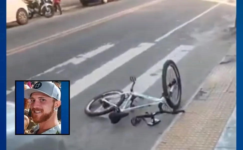 Imagem ilustrativa da imagem Mulher mata genro a facadas para defender a filha em Guarapari; veja vídeo