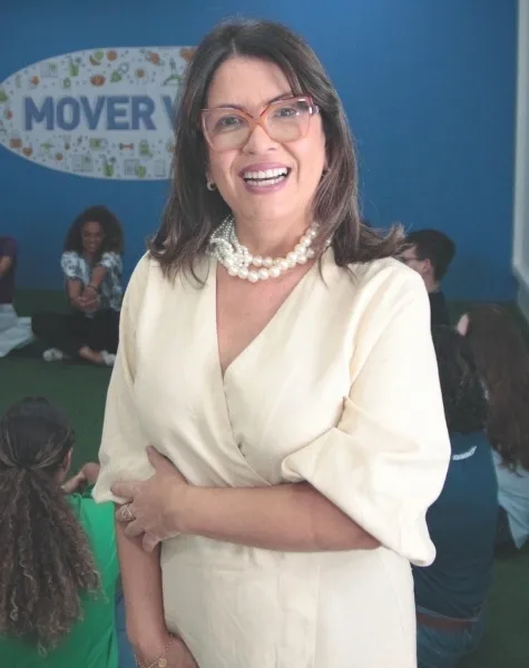 Imagem ilustrativa da imagem NR-01: o que muda com a norma regulamentadora que trata de saúde mental?