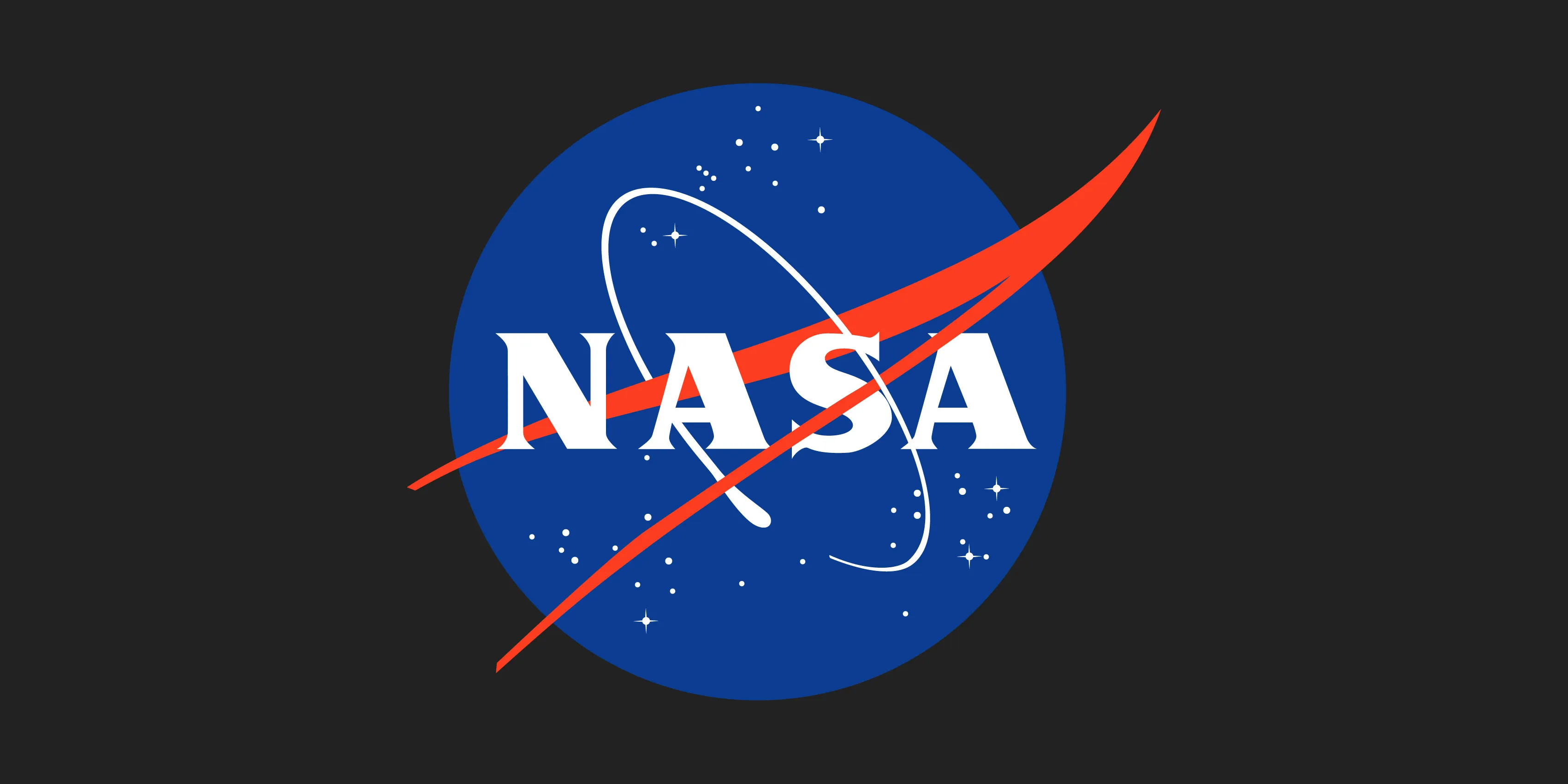 Imagem ilustrativa da imagem Nasa perde 20% dos funcionários no 2º mandato de Trump