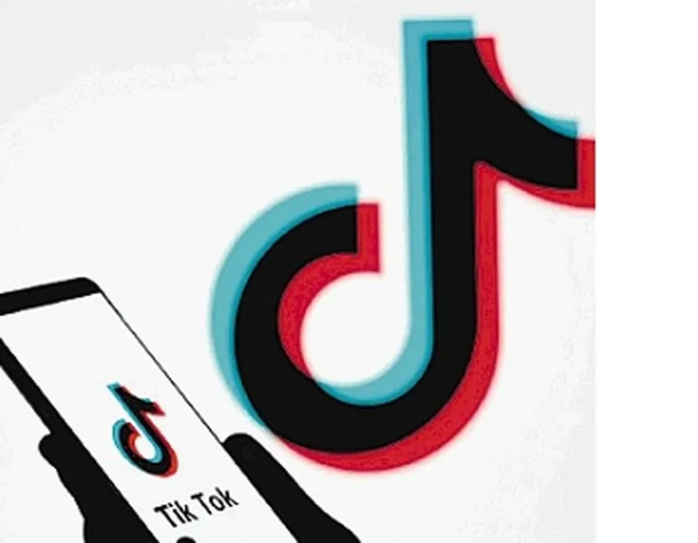 Imagem ilustrativa da imagem Negócios no Espírito Santo com projeto do TikTok