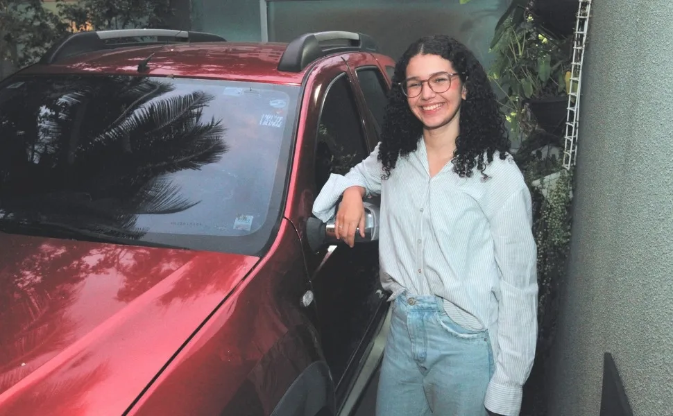 Imagem ilustrativa da imagem Novas regras para carteira de motorista: o que dizem os especialistas do ES