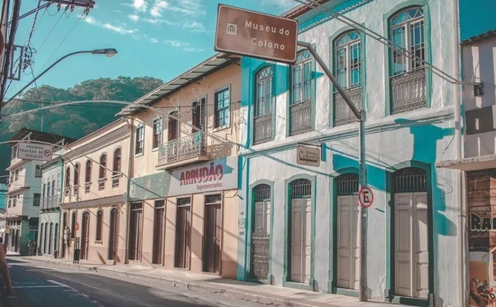Imagem ilustrativa da imagem Oito cidades ficam 1 ano sem nenhum homicídio
