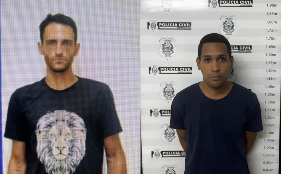 Imagem ilustrativa da imagem Operação Integrada prende 16 criminosos procurados no Sul do ES