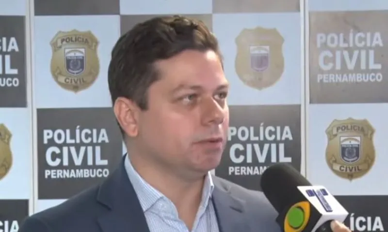 Imagem ilustrativa da imagem Polícia apreende R$ 500 mil em drogas no Jordão; havia cogumelos alucinógenos
