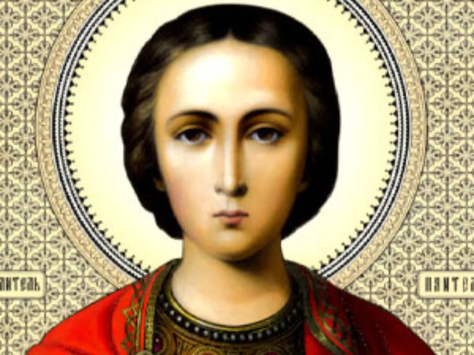 Imagem ilustrativa da imagem Preparada exposição em Vitória sobre o Concílio Vaticano 2º