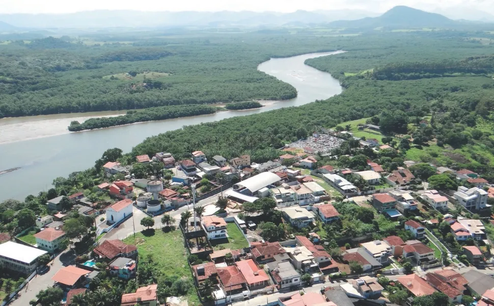 Imagem ilustrativa da imagem Programa "Pavimenta Detran": plano para asfaltar vias em oito cidades do ES