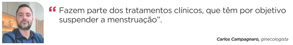 Imagem ilustrativa da imagem SUS vai oferecer novo tipo de DIU até o final do ano