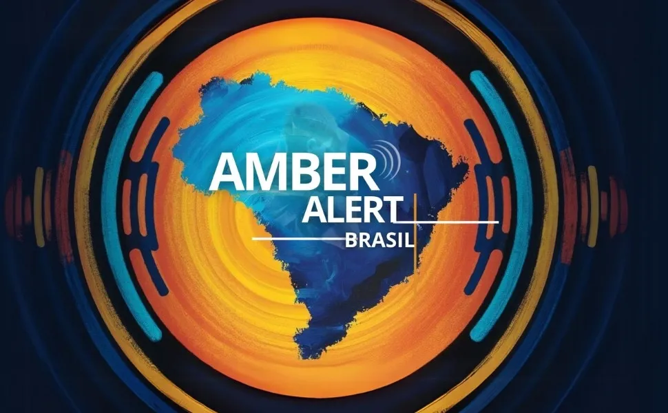 Imagem ilustrativa da imagem Tecnologia que emite alertas na internet auxilia a localizar adolescente no ES
