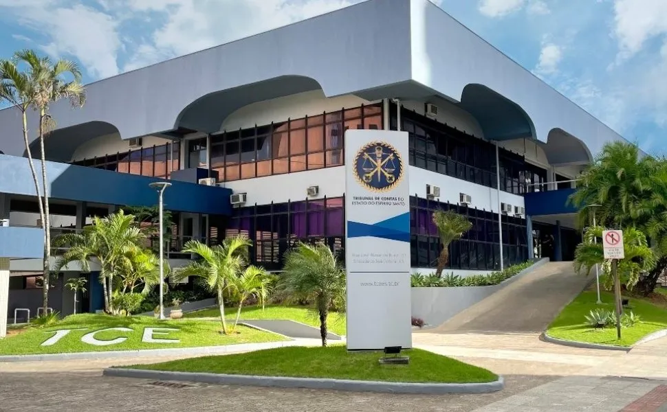 Imagem ilustrativa da imagem Tribunal de Contas cobra contratação de até 9.554 servidores no ES
