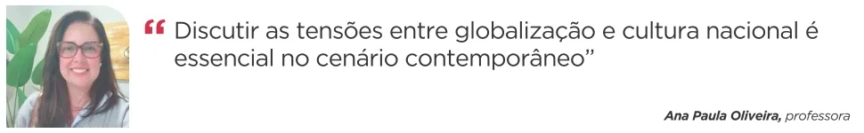Imagem ilustrativa da imagem Veja quais são os 15 temas mais cotados para a Redação do Enem 2025