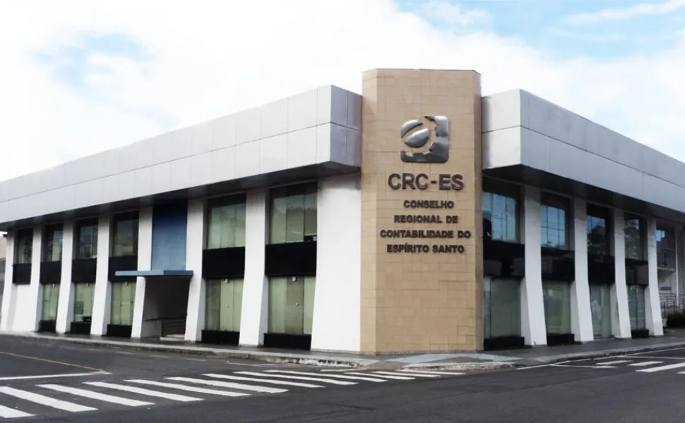 Imagem ilustrativa da imagem Conselho de contabilidade pode cassar registro de suspeito de ser o mandante