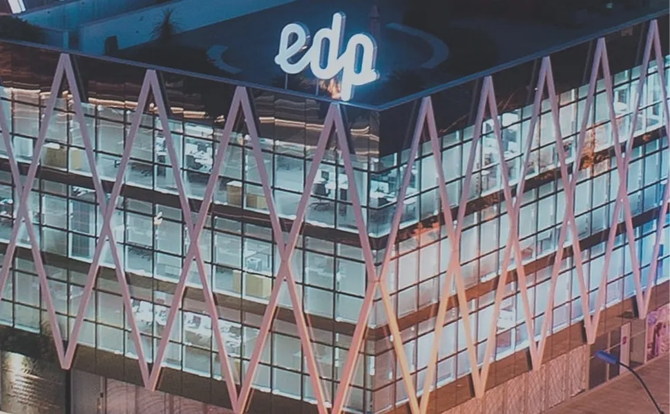 Imagem ilustrativa da imagem EDP investirá R$ 5 bilhões na modernização da rede elétrica nos próximos 30 anos