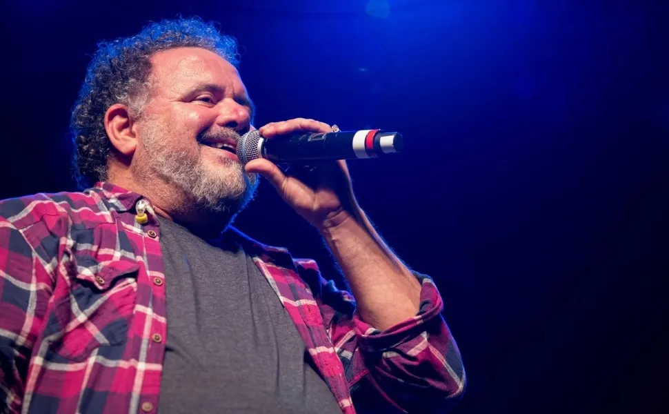Imagem ilustrativa da imagem Festivais, serenata e shows de rock agitam o fim de semana no ES
