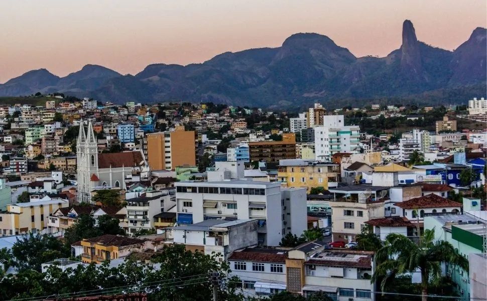 Imagem ilustrativa da imagem Mais de 13 mil novas empresas devem se instalar fora da Grande Vitória