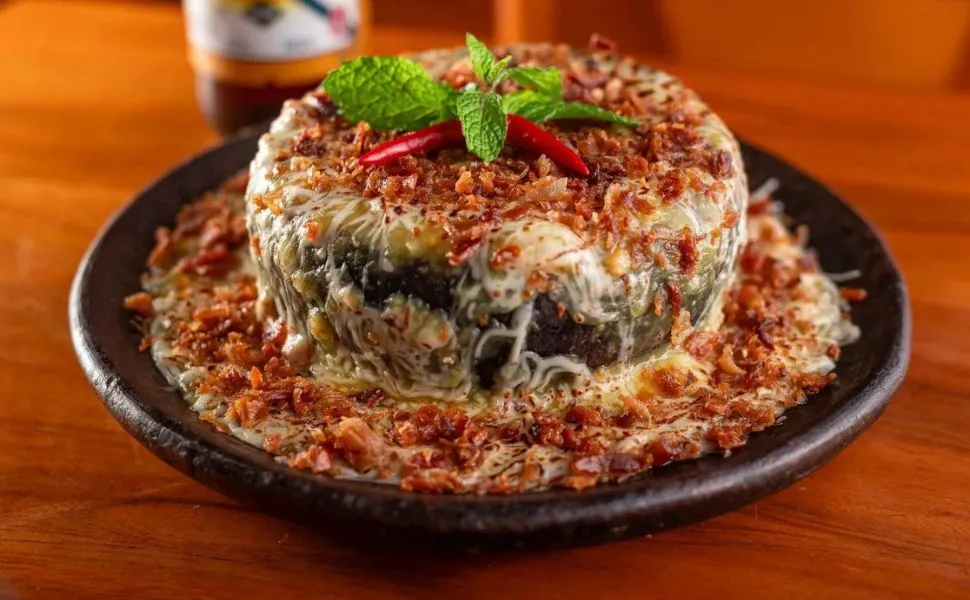 Imagem ilustrativa da imagem Roda de Boteco 2025: Conheça os bares vencedores