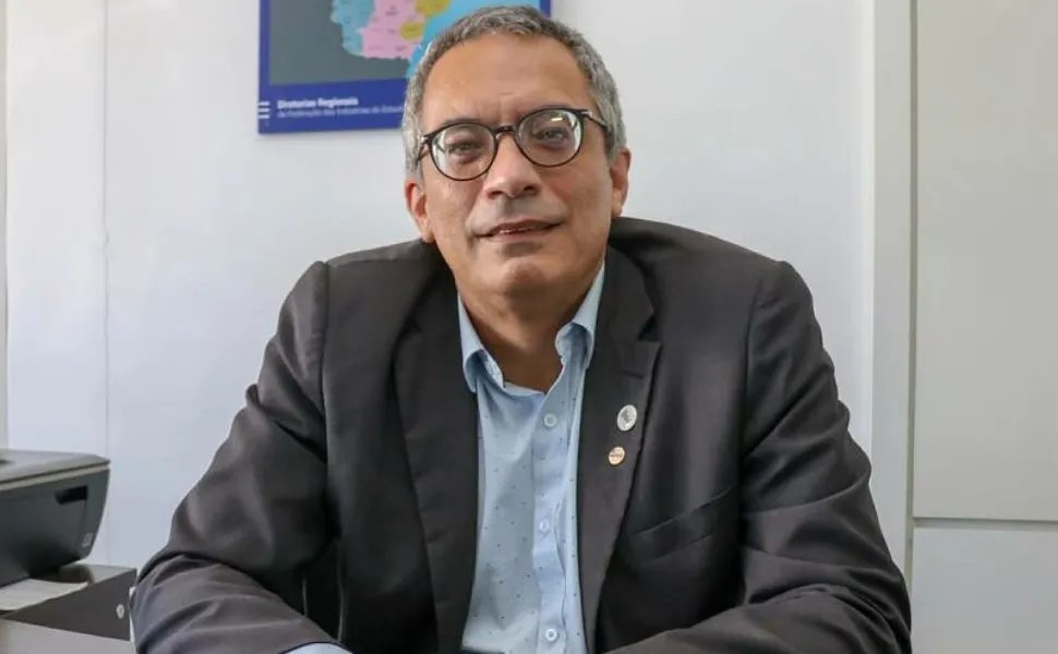 Imagem ilustrativa da imagem "Uberização" do trabalho: empresas querem contratar por meio de aplicativos