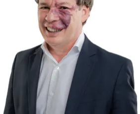 Imagem ilustrativa da imagem Relator da reforma tributária vem ao ES para feira da construção