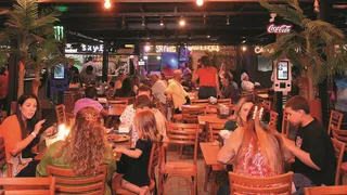 Imagem ilustrativa da imagem Apoio da Assembleia por investimentos e soluções para bares e restaurantes