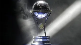 Imagem ilustrativa da imagem Como funcionam os playoffs da Sul-Americana? Entenda formato e chaveamento