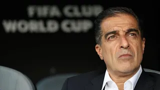 Imagem ilustrativa da imagem Renato Paiva ironiza John Textor após Chelsea derrotar PSG no Mundial com ‘estratégia conservadora’