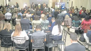 Imagem ilustrativa da imagem Sustentabilidade desafia e transforma empresas