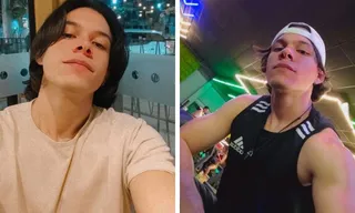Imagem ilustrativa da imagem Família denuncia abuso após jovem morrer em perseguição por IPVA atrasado