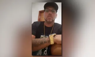Imagem ilustrativa da imagem Homem é morto com tiro na cabeça após discussão de trânsito em Camaragibe