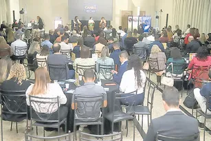 Imagem ilustrativa da imagem Sustentabilidade desafia e transforma empresas