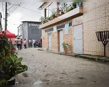Imagem ilustrativa da imagem Prefeitura do Recife lança programa para ajudar famílias a pagarem o aluguel