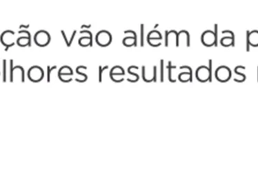 Imagem ilustrativa da imagem 10 benefícios da musculação para envelhecer com mais saúde