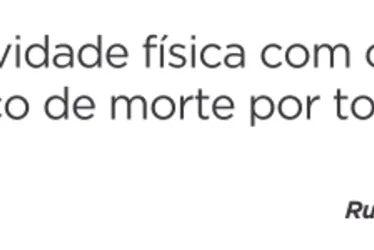 Imagem ilustrativa da imagem 10 benefícios da musculação para envelhecer com mais saúde