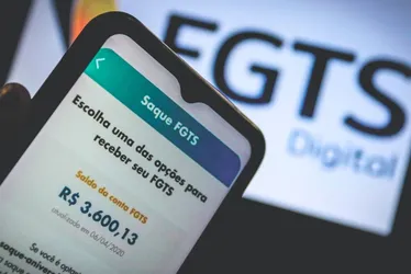 Imagem ilustrativa da imagem 14 mil podem ter de pagar indenização à Caixa por pedir revisão do FGTS