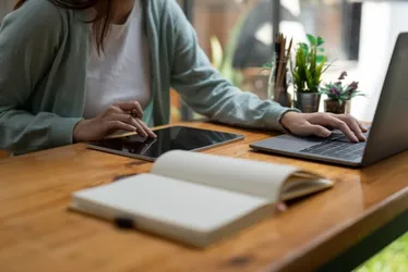 Imagem ilustrativa da imagem Governo do ES e Nestlé abrem 3.200 vagas em cursos de graça para jovens e mulheres