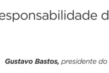 Imagem ilustrativa da imagem Governo do ES e Nestlé abrem 3.200 vagas em cursos de graça para jovens e mulheres
