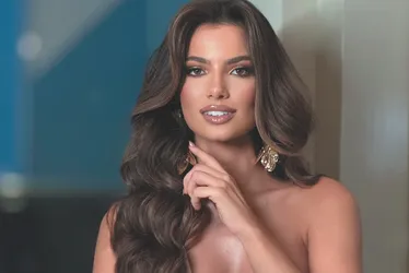 Imagem ilustrativa da imagem 33 vão disputar título de miss Espírito Santo