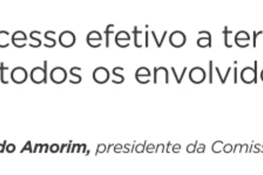 Imagem ilustrativa da imagem ANS abre consulta pública para liberar novos remédios
