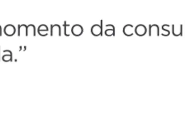 Imagem ilustrativa da imagem ANS abre consulta pública para liberar novos remédios