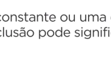 Imagem ilustrativa da imagem ANS abre consulta pública para liberar novos remédios