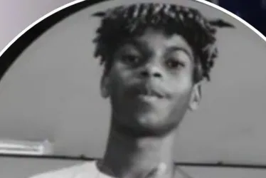 Imagem ilustrativa da imagem Adolescente de 15 anos morre afogado ao salvar irmã