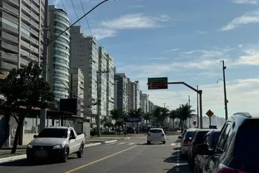 Imagem ilustrativa da imagem Advogada é presa suspeita de envolvimento em assalto milionário em Vila Velha