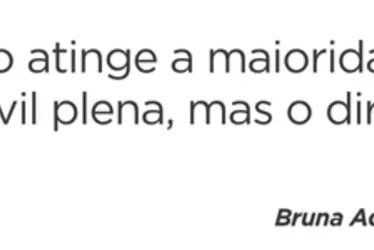 Imagem ilustrativa da imagem Advogados explicam os mitos e verdades da pensão alimentícia
