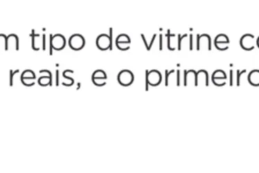 Imagem ilustrativa da imagem Ansiedade atrapalha 4 em cada 10 pessoas no primeiro encontro