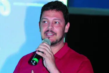 Imagem ilustrativa da imagem Apoio da Assembleia por investimentos e soluções para bares e restaurantes