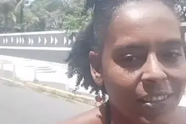 Imagem ilustrativa da imagem Artesã conhecida de Gaibu é torturada e morta por traficantes da região