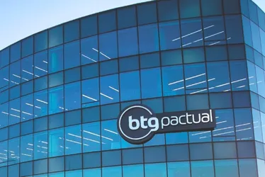 Imagem ilustrativa da imagem BTG Pactual vai gerir Fundo de Descarbonização do Espírito Santo